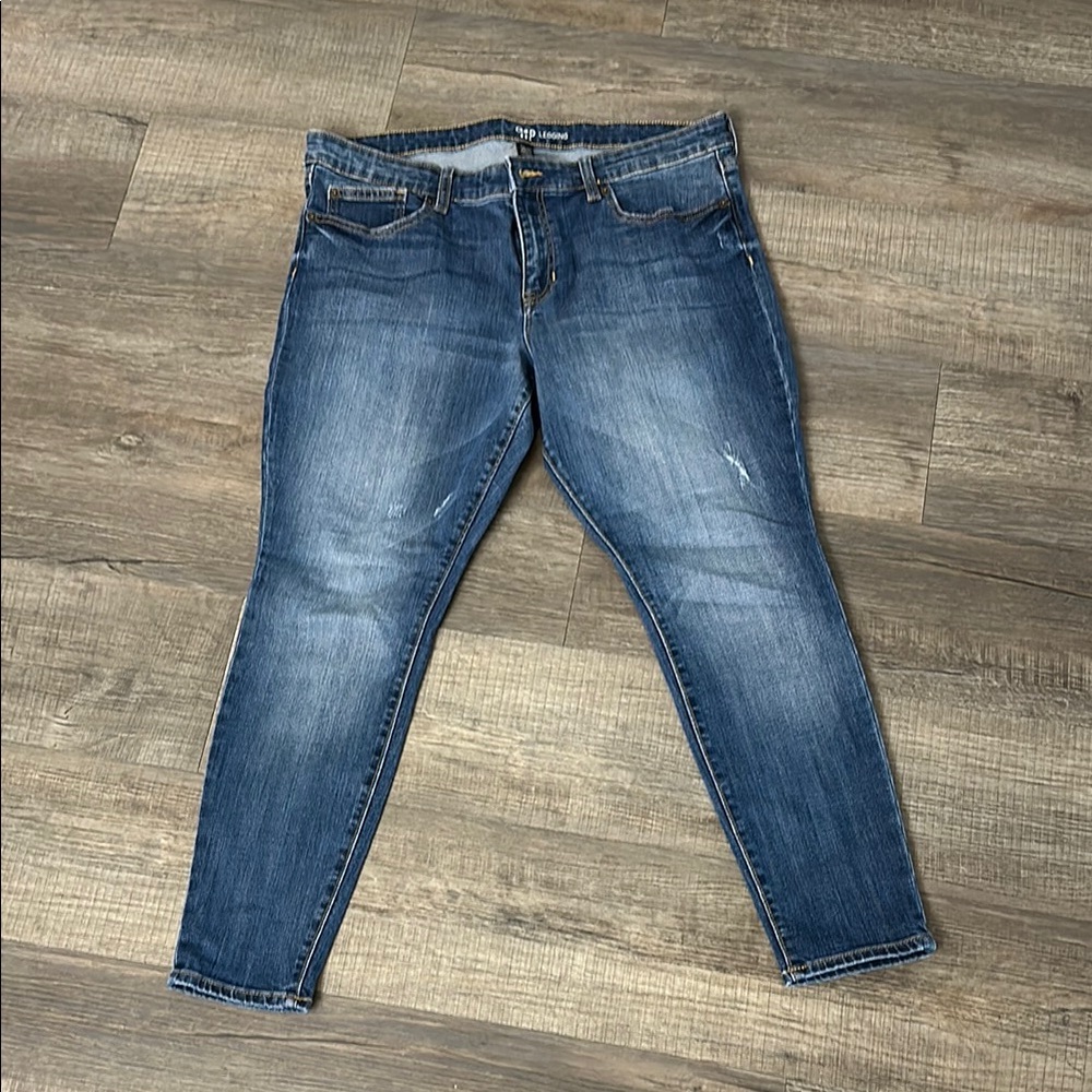 GAP Women's Jeggings